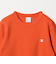 ＜Champion＞クルーネック スウェットシャツ  / トレーナー / キッズ 140cm-160cm