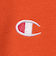 ＜Champion＞クルーネック スウェットシャツ  / トレーナー / キッズ 140cm-160cm