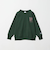 ＜Champion＞クルーネックスウェットシャツ / トレーナー / キッズ  140cm-160cm