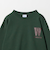 ＜Champion＞クルーネックスウェットシャツ / トレーナー / キッズ  140cm-160cm
