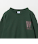 ＜Champion＞クルーネックスウェットシャツ / トレーナー / キッズ  140cm-160cm