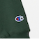 ＜Champion＞クルーネックスウェットシャツ / トレーナー / キッズ  140cm-160cm