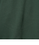 ＜Champion＞クルーネックスウェットシャツ / トレーナー / キッズ  140cm-160cm