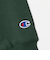 ＜Champion＞クルーネックスウェットシャツ / トレーナー / キッズ  140cm-160cm