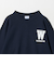 ＜Champion＞クルーネックスウェットシャツ / トレーナー / キッズ  140cm-160cm