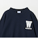 ＜Champion＞クルーネックスウェットシャツ / トレーナー / キッズ  140cm-160cm