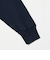 ＜Champion＞クルーネックスウェットシャツ / トレーナー / キッズ  140cm-160cm