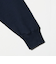 ＜Champion＞クルーネックスウェットシャツ / トレーナー / キッズ  140cm-160cm