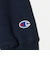 ＜Champion＞クルーネックスウェットシャツ / トレーナー / キッズ  140cm-160cm