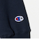 ＜Champion＞クルーネックスウェットシャツ / トレーナー / キッズ  140cm-160cm