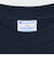 ＜Champion＞クルーネックスウェットシャツ / トレーナー / キッズ  140cm-160cm