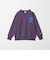 ＜Champion＞クルーネックスウェットシャツ / トレーナー / キッズ  140cm-160cm