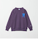 ＜Champion＞クルーネックスウェットシャツ / トレーナー / キッズ  140cm-160cm