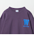 ＜Champion＞クルーネックスウェットシャツ / トレーナー / キッズ  140cm-160cm