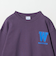 ＜Champion＞クルーネックスウェットシャツ / トレーナー / キッズ  140cm-160cm