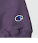 ＜Champion＞クルーネックスウェットシャツ / トレーナー / キッズ  140cm-160cm