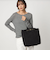 【別注】＜YOUNG&OLSEN The DRYGOODS STORE＞トートバッグ（MEDIUM）