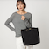 【別注】＜YOUNG&OLSEN The DRYGOODS STORE＞トートバッグ（MEDIUM）