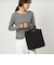 【別注】＜YOUNG&OLSEN The DRYGOODS STORE＞トートバッグ（MEDIUM）