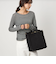 【別注】＜YOUNG&OLSEN The DRYGOODS STORE＞トートバッグ（MEDIUM）