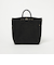 【別注】＜YOUNG&OLSEN The DRYGOODS STORE＞トートバッグ（MEDIUM）