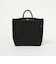 【別注】＜YOUNG&OLSEN The DRYGOODS STORE＞トートバッグ（MEDIUM）