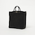 【別注】＜YOUNG&OLSEN The DRYGOODS STORE＞トートバッグ（MEDIUM）