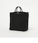 【別注】＜YOUNG&OLSEN The DRYGOODS STORE＞トートバッグ（MEDIUM）