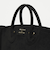 【別注】＜YOUNG&OLSEN The DRYGOODS STORE＞トートバッグ（MEDIUM）