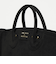 【別注】＜YOUNG&OLSEN The DRYGOODS STORE＞トートバッグ（MEDIUM）