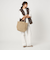 【別注】＜YOUNG&OLSEN The DRYGOODS STORE＞トートバッグ（MEDIUM）