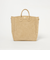 【別注】＜YOUNG&OLSEN The DRYGOODS STORE＞トートバッグ（MEDIUM）