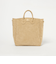【別注】＜YOUNG&OLSEN The DRYGOODS STORE＞トートバッグ（MEDIUM）