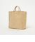 【別注】＜YOUNG&OLSEN The DRYGOODS STORE＞トートバッグ（MEDIUM）