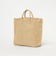 【別注】＜YOUNG&OLSEN The DRYGOODS STORE＞トートバッグ（MEDIUM）