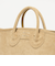 【別注】＜YOUNG&OLSEN The DRYGOODS STORE＞トートバッグ（MEDIUM）