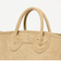 【別注】＜YOUNG&OLSEN The DRYGOODS STORE＞トートバッグ（MEDIUM）