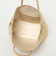 【別注】＜YOUNG&OLSEN The DRYGOODS STORE＞トートバッグ（MEDIUM）