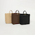 【別注】＜YOUNG&OLSEN The DRYGOODS STORE＞トートバッグ（MEDIUM）
