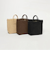 【別注】＜YOUNG&OLSEN The DRYGOODS STORE＞トートバッグ（MEDIUM）