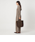 【別注】＜YOUNG&OLSEN The DRYGOODS STORE＞トートバッグ（MEDIUM）