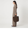 【別注】＜YOUNG&OLSEN The DRYGOODS STORE＞トートバッグ（MEDIUM）