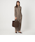 【別注】＜YOUNG&OLSEN The DRYGOODS STORE＞トートバッグ（MEDIUM）
