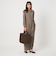 【別注】＜YOUNG&OLSEN The DRYGOODS STORE＞トートバッグ（MEDIUM）