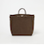 【別注】＜YOUNG&OLSEN The DRYGOODS STORE＞トートバッグ（MEDIUM）