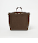 【別注】＜YOUNG&OLSEN The DRYGOODS STORE＞トートバッグ（MEDIUM）
