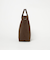 【別注】＜YOUNG&OLSEN The DRYGOODS STORE＞トートバッグ（MEDIUM）