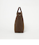 【別注】＜YOUNG&OLSEN The DRYGOODS STORE＞トートバッグ（MEDIUM）