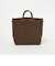 【別注】＜YOUNG&OLSEN The DRYGOODS STORE＞トートバッグ（MEDIUM）