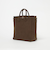 【別注】＜YOUNG&OLSEN The DRYGOODS STORE＞トートバッグ（MEDIUM）